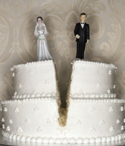 divorce-cakes-22