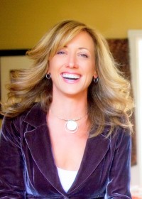 Jenna McCarthy – Author. Speaker. Relationship Expert